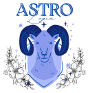 astrologiatop1-com.preview-domain.com